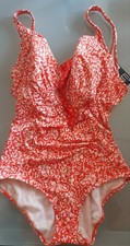 Costume vintage foderato