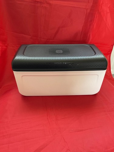 Tupperware breadsmart junior - tupperware,