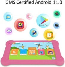 Wainyok kids tablet 2gb - tablet,, ram