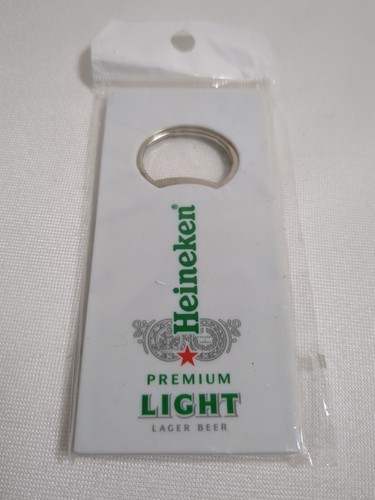 Heineken premium light - heineken,