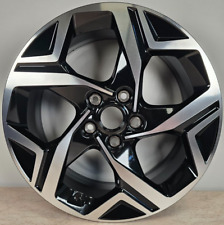 1X CERCHIO ORIGINALE KIA