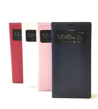 Custodia S-VIEW Window Smart