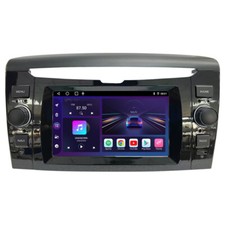 Per Lancia Ypsilon 2012-2020