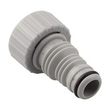 Adattatore Valvola di Scarico