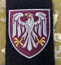 Toppa morale esercito ucraino