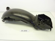 HONDA CBX 550 F  F2 '82-'86