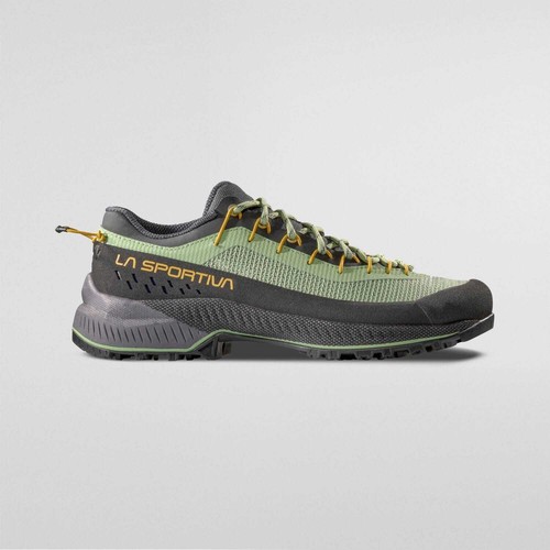 Sportiva tx4 evo - tx4, donna