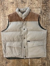 Beretta gilet vest - beretta,
