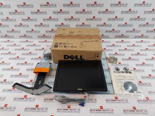 Dell e170sc lcd monitor kit - e170sc,