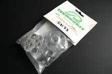 Technokit 1/5 2 blocchi