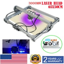 Incisore laser 3000mw