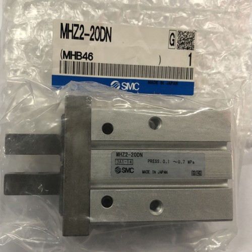 1pz nuovo cilindro - cilindro, smc