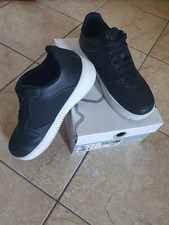 Scarpe sneakers Kappa Logo Maserta