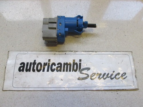 8t4t 96854 gruppo - gruppo, sensore