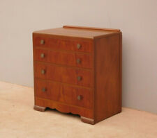 Comò cassettone quattro