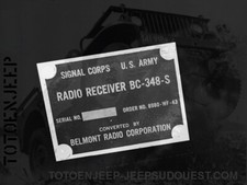 plate plaque LABEL plaquette