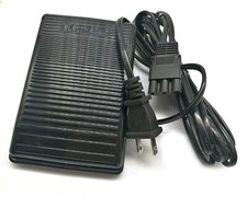 Pedale Comando Pedale