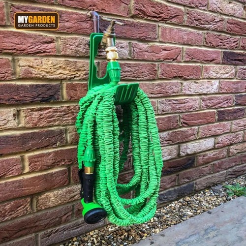Tubo flessibile giardino - da,