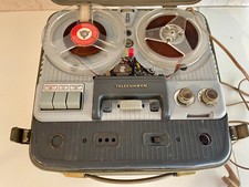 Registratore a nastro