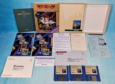 King's Quest IV: I pericoli di