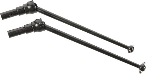 Thunder tiger pd2368 cva - pd2368,