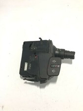 DEVIO TERGI AUDIO DESTRO DX RENAULT KANGOO / GRAND KANGOO 2011 COD: 28363685