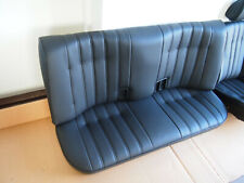 BMW E30 Berlina Nuova