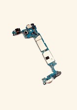 Scheda madre originale samsung - madre,