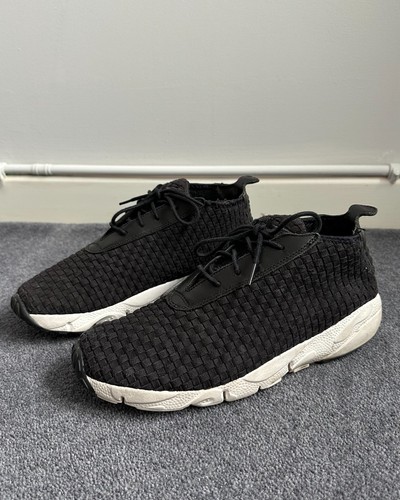 Nike eu 42 5 - eu, 42.5