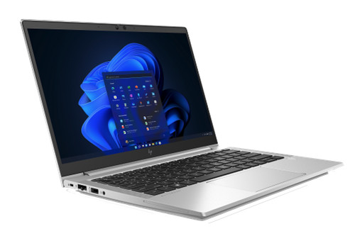 Elitebook 630 core - elitebook,