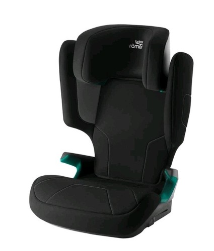 Britax romer liner - britax,