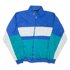 Giacca JOCKEY Da Uomo Blu