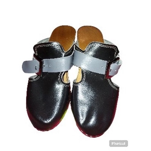 Zoccoli slip - , on