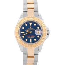 Orologio Donna Rolex