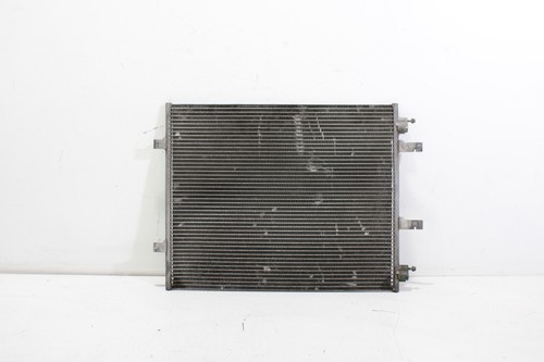 Condensatore radiatore aria - /,