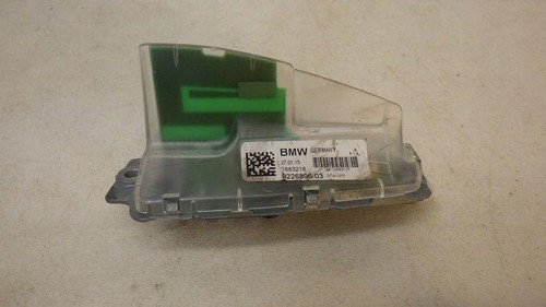 Bmw f20 f21 modulo antenna - bmw,