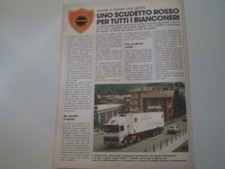 advertising Pubblicità 1989