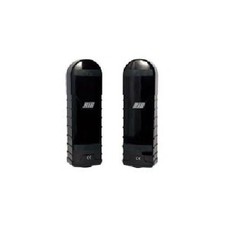 RIB COPPIA DI FOTOCELLULE