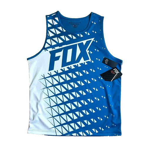 Fox racing active given - active,