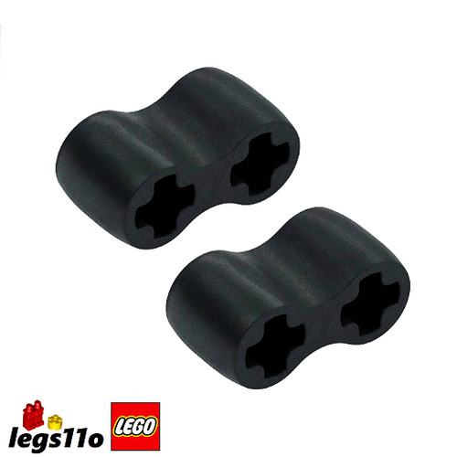 Lego 45590 nuovo - lego,