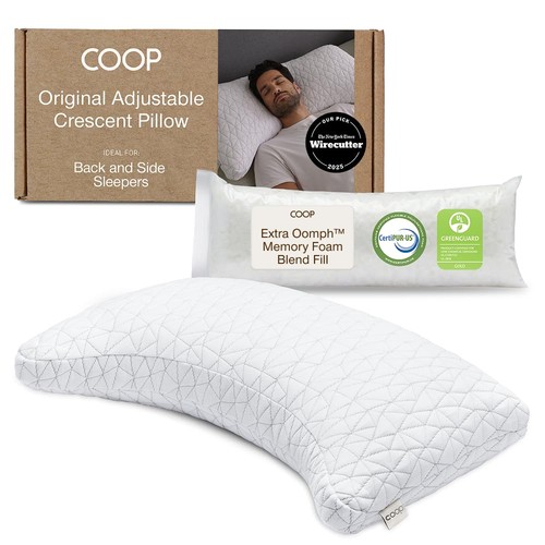 Coop home goods - home,