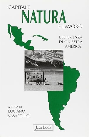 Capitale natura lavoro - capitale,,