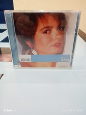 NADA - MADE IN ITALY CD 2009