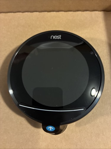 Google nest generazione - google,