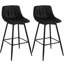 Pezzi sgabelli bar - pezzi,