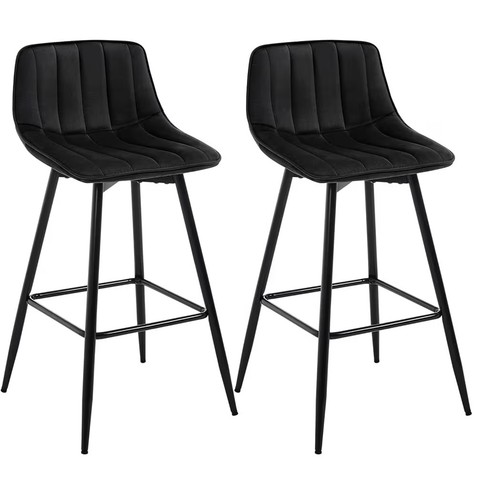 Pezzi sgabelli bar - sgabelli,
