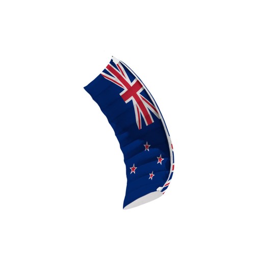 Flexifoil impilatore 6ft - flexifoil,