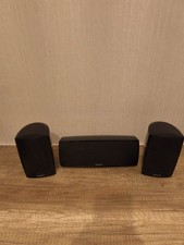 Onkyo SKF-648