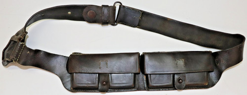 Wwi wwii italiano carcano - wwii,