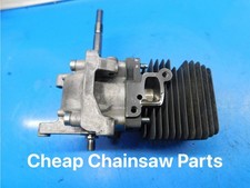 Oem piston cylinder - oem, crank
